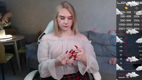 diarissa  03-02-2023